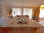 Apartamento Alto de Pinheiros