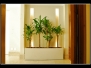 Apartamento Jardim América