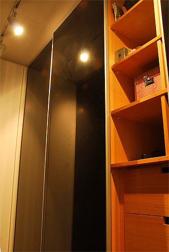 closet_02