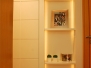 Apartamento Vila Mariana_01