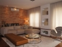 Apartamento Real Parque