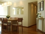 Apartamento Vila Mariana_02