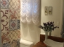 Apartamento Vila Romana_02
