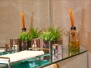 Apartamento Vila Romana_01