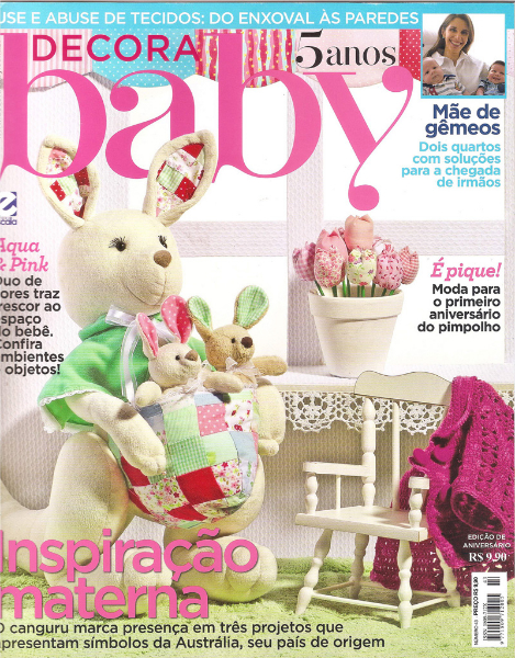 decora-baby-n-43-01