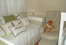 dorm-beb-thomas-05